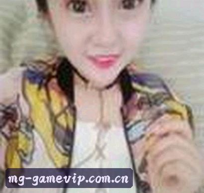 陈小乐